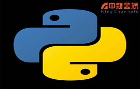Python 3 数据分析